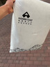 拓路者朱雀冲锋衣三合一男抓绒内胆硬壳户外防风夹克外套定制登山服春季 深灰色-抓绒内胆 XL 实拍图