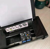 彩格T2950维护箱适用爱普生Epson WorkForce WF-100 PX-S05B S05W S06B打印机废墨盒废墨仓 实拍图