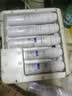 芯园 适用沁园净水器滤芯家用通用模块式KRT5820/5821 5830 6811 6821过滤器 实拍图