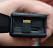 金士顿（Kingston）256GB TF（MicroSD） 存储卡 U3 A1 V30 读100MB/s 游戏机 监控运动相机 行车记录仪 无人机内存卡 实拍图