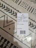 NEW BALANCE 25年男款休闲舒适潮流运动百搭运动裤MP41519 BK M  实拍图