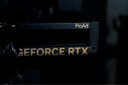 华硕（ASUS）PROART GeForce RTX 4060 Ti O16G 创艺国度系列专业独立显卡  实拍图