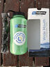 乐基因（Nalgene）美国大容量水杯户外运动健身男女夏季便携塑料水壶耐高温杯子1L 实拍图