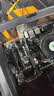 EB-LINK intel I350AM2芯片PCI-E X1千兆双口服务器网卡I350-T2（短板）机器视觉工业相机 实拍图