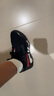 FILA ATHLETICS斐乐官方男鞋综训鞋2025轻便健身训练鞋运动鞋跑鞋 实拍图