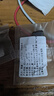 【母亲节礼物】黑糖块50g大姨妈月子正宗老红糖甘蔗手工红糖姜茶 黑糖10g 实拍图