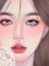 Smorss适用vivo  iQOOPencil2s平板触控笔防误触pad5pro/Pad3/pad2/Pad4Pro/air电容笔平替触控笔 实拍图