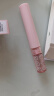 Pink Bear泡泡水光镜面唇釉口红滋润显白嘟嘟唇一抹即亮 B555母亲节520礼物 实拍图