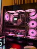 华硕PRIME X870-P WIFI主板 支持 CPU 9900X3D/9950X3D/9800X3D (AMD X870/socket AM5) 实拍图