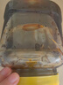 陆龙兄弟花雕生醉蟹 开盖即食大规格醉河蟹 非熟醉蟹宁波上海风味冷冻水产 [冷冻]海诺醉蟹1100g约6只 实拍图