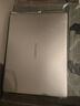 华为HUAWEI二手笔记本MateBook13/xpro触屏2K全面屏 便携二手笔记本电脑 Mate i5八代 8+512G 2K全屏 实用款 95成新 实拍图