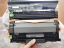 兄弟（brother）DCP-L2628DW 家用办公黑白激光一体机（34ppm 有线&无线 远程 自动双面打印 随机高容耗材） 实拍图