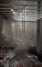 新飞 （Frestec）四门冰箱商用大容量冷藏冷冻双温立式不锈钢保鲜柜冰箱酒店四开门冰箱商用厨房保鲜风冷六门冰柜 全钢全铜900升丨上冷冻下冷藏丨-22℃ 实拍图