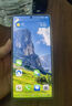 三星Samsung/三星 Galaxy S25 Ultra SM-S9380全网通5G港版AI手机现货 S25 Ultra钛影黑 12G+256GB 港版原封+联保现货 实拍图