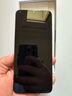 荣耀畅玩20A 5000mAh超大电池长续航 128GB大存储 6.5英寸高清护眼屏 4+128 幻夜黑 老人 智能手机 实拍图