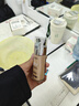 欧莱雅 L'OREAL巴黎欧莱雅（LOREAL PARIS）俄罗斯絶配无暇粉底液bb霜遮瑕保湿24 3N小麦色 实拍图