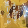 老诚一锅 老诚一锅 羊蝎子料包 浓香原味180g 火锅底料 羊蝎子底料袋装 实拍图
