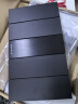 MAXHUB音视频同屏传输器适用苹果安卓手机电脑接电视显示器投影仪 急速无线传屏传屏盒子 WB05+WT17 实拍图