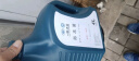 仲谋一汽大众原厂防冻液/冷却液水箱宝四季通用防冻防沸-40℃ 4L装 晒单实拍图