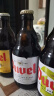督威比利时进口 精酿啤酒黄金+三花IPA+6.66 组合330ml*12瓶 晒单实拍图