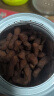 小十字丁家脆哨贵州特产贵阳脆皮五花肉猪肉精哨新鲜制作猪油渣小吃零食网红美食 【本店热销】精哨 250g*2罐 实拍图