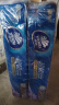 维达（Vinda）有芯卷纸 超韧4层200克*20卷 高克重 大分量纸巾 实拍图