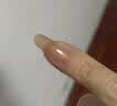 佰萃莱美甲贴片穿戴甲假指甲果冻胶拆卸高级感带工具纯手工短中长款学生 实拍图