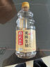 【采销严选】巧媳妇美味生抽家用炒菜凉拌调馅酿造酱油实惠 1.9L黄豆酱油 实拍图