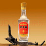口子窖 金杯口子酒 兼香型白酒 50度 500ml*6瓶 整箱装 口粮酒 实拍图
