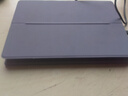 中柏（Jumper）Ezpad V10 平板国补15% 10.1英寸二合一平板电脑 Win 影音娱乐办公学习 8+128GB (含支架键盘) 实拍图