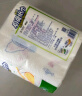 心相印卷纸/厨房用纸【肖战推荐】75节*8卷纸巾食品接触级（整箱销售 ） 实拍图