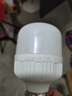 【强力透明胶】万能胶通用胶防水强力补鞋防水不粘手修鞋胶万能胶 补鞋胶4瓶 实拍图