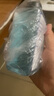 EIYEAH  适配博朗电动剃须刀清洗液CCR4刀头清洁液Series3 5 7 8 9系刮胡刀清洁中心替换洁剂盒通用 适配博朗剃须刀清洗液1瓶300ML 实拍图