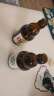 督威（DuveL）三花IPA精酿啤酒 330ml*6瓶 比利时原瓶进口 晒单实拍图