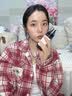 Eleytele日本进口小分子补水喷雾爽肤水控油美白淡斑提亮保湿收缩毛孔男女 净透爽肤水【100ml/瓶】 实拍图