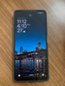 小米（MI）Redmi Note13 5G 1亿像素 超细四窄边OLED直屏 5000mAh大电量 8GB+128GB 星沙白 小米手机红米手机 实拍图