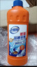 老管家管道疏通啫喱1kg*2强力卫生间厨房下水道疏通剂清洁剂溶解剂 晒单实拍图