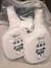 来旺兄弟宠物除臭剂消毒液1000mL*2去味喷雾狗狗猫咪去尿味环境消毒用品 实拍图