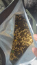 万颐猫粮4斤冻干双拼全价全期成猫幼猫蓝猫英短毛发管理通用猫干粮2kg 实拍图