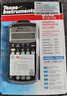TEXAS INSTRUMENTS 德州仪器TI BA II plus金融计算器FRM/CFA考试机 官方标配+【配六种好礼】 实拍图