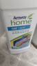 安利（Amway） 多效倍洁洗衣液1L 一瓶装 实拍图