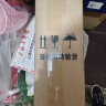 Fairey净水器道尔顿M10BSP0.9微米滤芯通用台式水龙头家用厨房过滤器 白壳单机单滤芯（只含一支滤芯） 实拍图