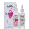 欧莱雅（LOREAL）烫发药水冷烫家用烫发水弹力多姿雅冷烫精离子烫不伤发卷发大波浪 1号自然发质 实拍图