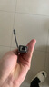 毕亚兹 Type-C2.5G有线网卡 2千兆 2.5G外置网卡免驱动 苹果笔记本电脑USB-C转RJ45网口转换器网线转接头 实拍图
