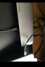贝尔金（BELKIN）雷电4拓展坞 intel认证EVO平台 Macbook笔记本电脑转接器 12合1 HDMI/千兆网口拓展充电器 INC006 实拍图