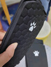 卡尔美（KELME）专用防撞护小腿套运动护具儿童护腿板滑板足球护胫骨装备男女 实拍图