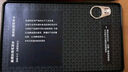 胶城阿胶块250g*2盒东阿熬阿胶糕增强免疫力滋补品气血送父母长辈礼盒 实拍图