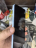 OP16Pro 2025新款 5G手机卡超薄旗舰游戏电竞POD14大屏全网通双卡双待百元机便宜备用学生长续航电池 蓝色 12GB+128GB 官方标配 晒单实拍图