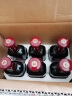 椰岛（YEDAO）百年椰岛酒（西沄） 33度 500ml*6 整箱装  晒单实拍图