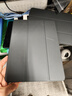 Apple苹果 iPad Air1/Air2/Air3 迷你mini2/4/5 二手平板电脑ipad iPad Air3 256G WiFi版 95成新 实拍图